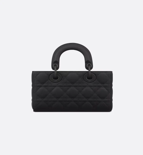 1682412343_M0613SLOI_M900_E08_GHC-5921e08bd6d5.webp Small Lady D-Joy Bag