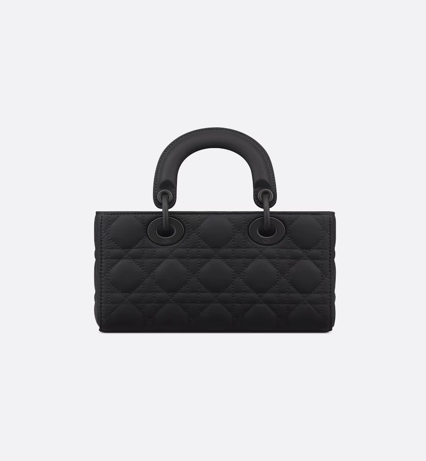 Small Lady D-Joy Bag - view 3