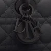 1682412343_M0613SLOI_M900_E09_GHC-7ee8651a73b3.webp Small Lady D-Joy Bag