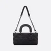 1682412343_M0613SLOI_M900_E10_GHC-c053ab5d2f54.webp Small Lady D-Joy Bag