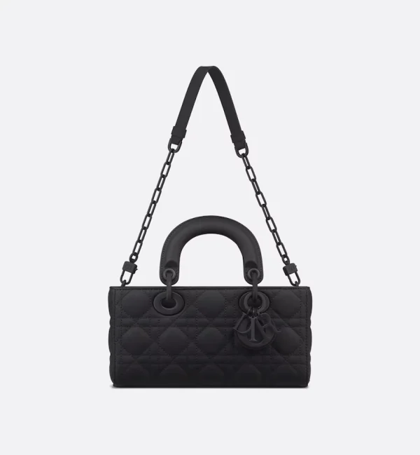 1682412343_M0613SLOI_M900_E10_GHC-c053ab5d2f54.webp Small Lady D-Joy Bag