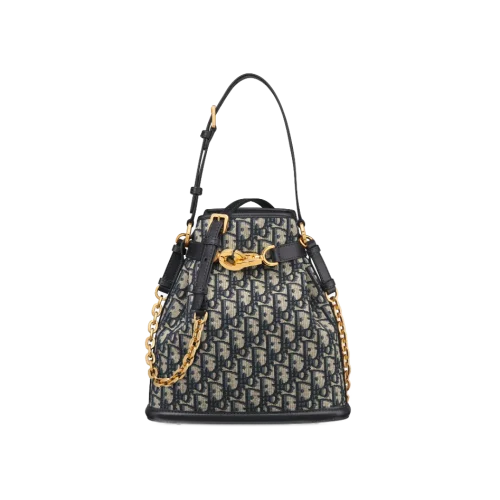 1682412349_M2271UTZQ_M928_E01_GHC.webp Medium C’est Dior Bag Blue Dior Oblique Jacquard
