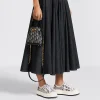 1682681474_F_23_3_LOOK_750_E11_GHC-5ff7466f154d.webp Small C’est Dior Bag Blue Dior Oblique Jacquard