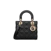1683283813_M0531OWRT_M900_E01_GHC.webp Small Lady Dior Bag