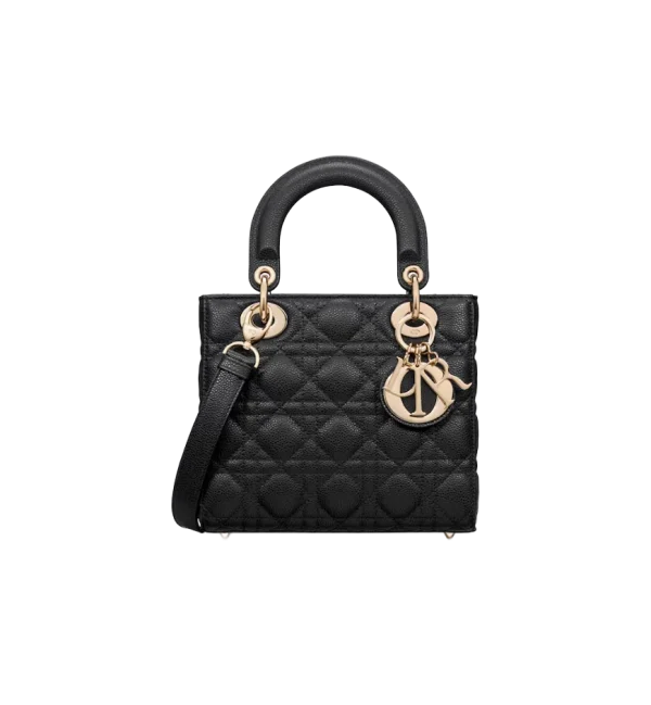 1683283813_M0531OWRT_M900_E01_GHC.webp Small Lady Dior Bag