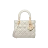 1683639927_M0531OWRT_M941_E01_GHC.webp Small Lady Dior Bag