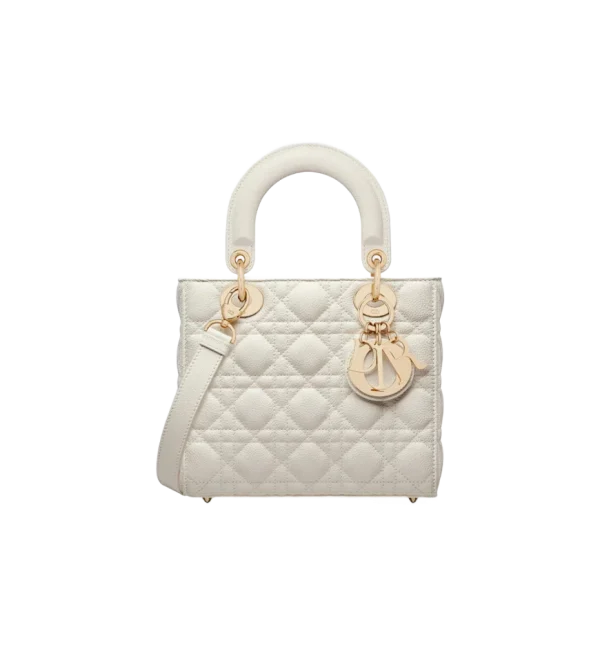 1683639927_M0531OWRT_M941_E01_GHC.webp Small Lady Dior Bag