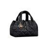 Small Dior Toujours Bag