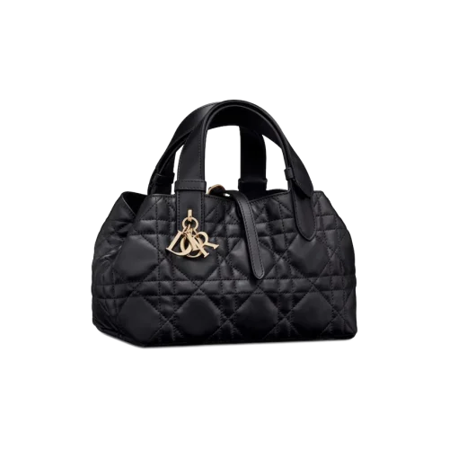 1685119353_M2822OSHJ_M900_E03_GHC.webp Small Dior Toujours Bag