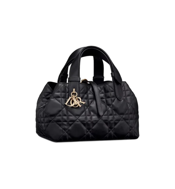Small Dior Toujours Bag