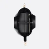 Small Dior Toujours Bag
