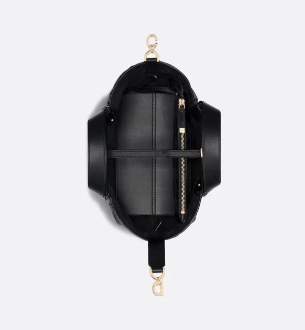 Small Dior Toujours Bag