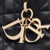 Small Dior Toujours Bag