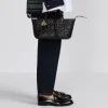 Small Dior Toujours Bag