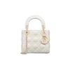 1685612740_M0505ONGE_M030_E01_GHC.webp Mini Lady Dior Bag
