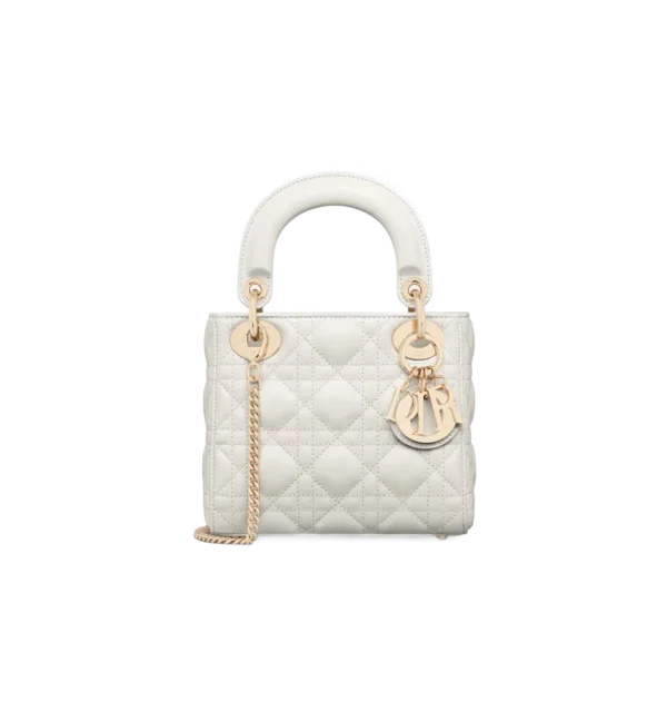 1685612740_M0505ONGE_M030_E01_GHC.webp Mini Lady Dior Bag