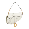 1685612741_M0455CBAA_M030_E01_GHC.webp Saddle Bag with Strap