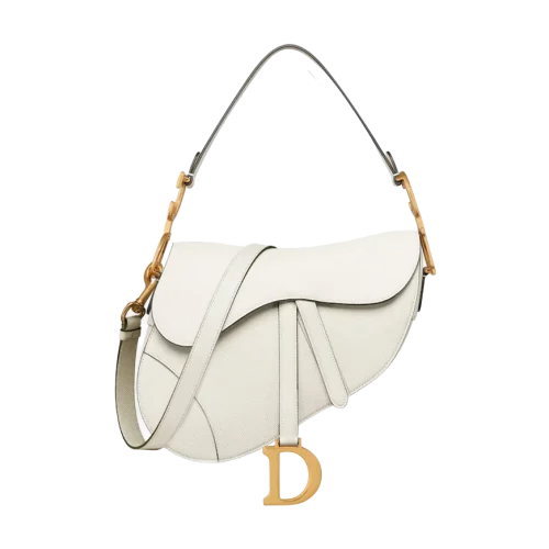 1685612741_M0455CBAA_M030_E01_GHC.webp Saddle Bag with Strap