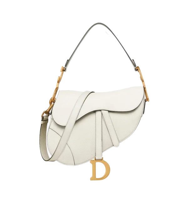1685612741_M0455CBAA_M030_E01_GHC.webp Saddle Bag with Strap