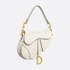 1685612741_M0455CBAA_M030_E03_GHC-c9c88c6a17d4.webp Saddle Bag with Strap