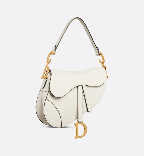 1685612741_M0455CBAA_M030_E03_GHC-c9c88c6a17d4.webp Saddle Bag with Strap
