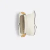 1685612741_M0455CBAA_M030_E06_GHC-b350d060906c.webp Saddle Bag with Strap