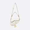 1685612741_M0455CBAA_M030_E07_GHC-ffa19f2acf3f.webp Saddle Bag with Strap