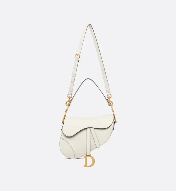 1685612741_M0455CBAA_M030_E07_GHC-ffa19f2acf3f.webp Saddle Bag with Strap