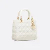 1685612742_M0565ONGE_M030_E03_GHC-1-25eb14c302ba.webp Medium Lady Dior Bag