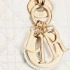 1685612742_M0565ONGE_M030_E09_GHC-1-0a514a72e39d.webp Medium Lady Dior Bag