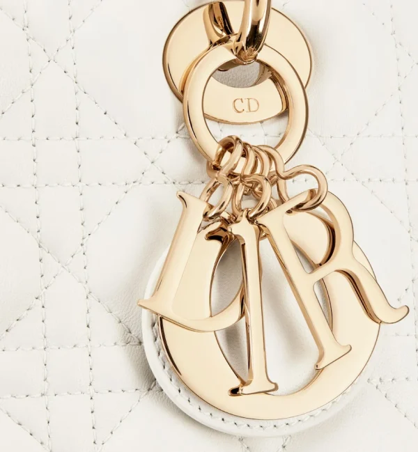 1685612742_M0565ONGE_M030_E09_GHC-1-0a514a72e39d.webp Medium Lady Dior Bag
