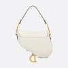 1685864732_M0455CBAA_M030_E08_GHC-251048eca3b2.webp Saddle Bag with Strap