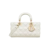 1686157374_M0540ONGE_M030_E01_GHC.webp Medium Lady D-Joy Bag