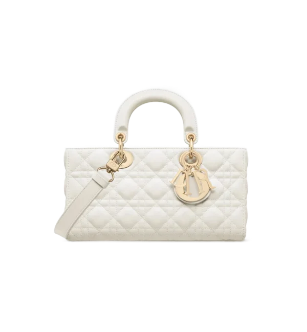 1686157374_M0540ONGE_M030_E01_GHC.webp Medium Lady D-Joy Bag