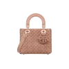 1686822315_M0531JIRP_M63E_E01_GHC.webp Small Lady Dior Bag