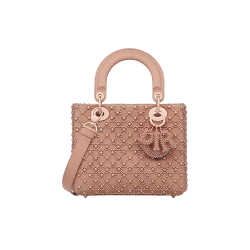 1686822315_M0531JIRP_M63E_E01_GHC.webp Small Lady Dior Bag