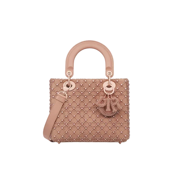 1686822315_M0531JIRP_M63E_E01_GHC.webp Small Lady Dior Bag