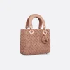 1686822315_M0531JIRP_M63E_E03_GHC-b7b2d1a15607.webp Small Lady Dior Bag