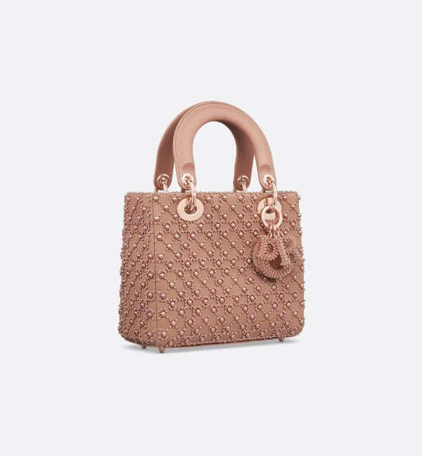 1686822315_M0531JIRP_M63E_E03_GHC-b7b2d1a15607.webp Small Lady Dior Bag