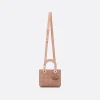 1686822316_M0531JIRP_M63E_E07_GHC-5868a05ed5a5.webp Small Lady Dior Bag