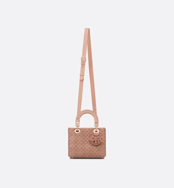 1686822316_M0531JIRP_M63E_E07_GHC-5868a05ed5a5.webp Small Lady Dior Bag