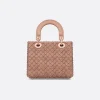 1686822316_M0531JIRP_M63E_E08_GHC-290c0cbc82f9.webp Small Lady Dior Bag
