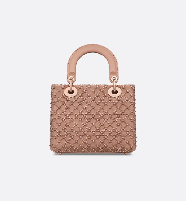 1686822316_M0531JIRP_M63E_E08_GHC-290c0cbc82f9.webp Small Lady Dior Bag