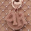 1686822316_M0531JIRP_M63E_E09_GHC.webp Small Lady Dior Bag