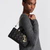 1686908776_F_23_3_LOOK_550_E08_GHC-440b4f152c15.webp Medium Lady D-Joy Bag