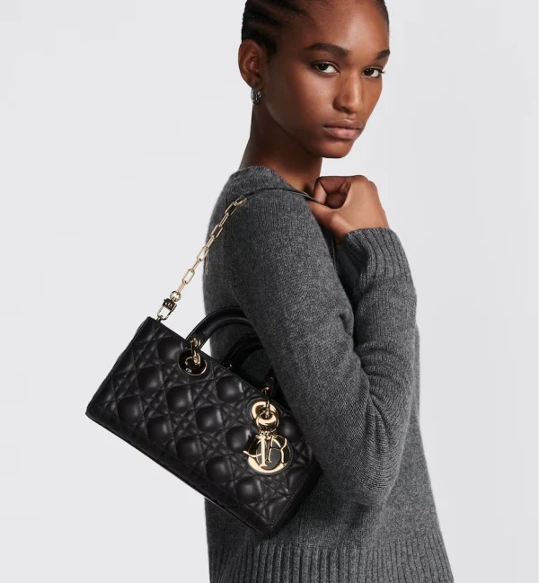 1686908776_F_23_3_LOOK_550_E08_GHC-440b4f152c15.webp Medium Lady D-Joy Bag