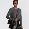 1686908780_F_23_3_LOOK_550_E17_GHC-993c9820b0cc.webp Medium Lady D-Joy Bag