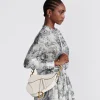 1686908807_F_23_3_LOOK_514_E18_GHC-2b11c0e02a82.webp Saddle Bag with Strap