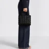 1686939078_F_23_3_LOOK_406_E11_GHC-2ea4b1734778.webp Medium Lady Dior Bag