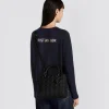 1686939084_F_23_3_LOOK_406_E06_GHC-8516593bcf4f.webp Medium Lady Dior Bag